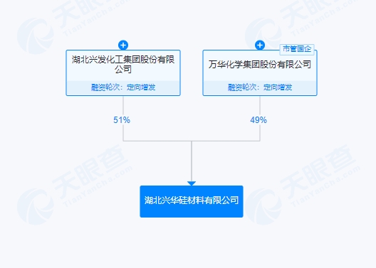 寰俊鎴🍹浘_20250701160355.png