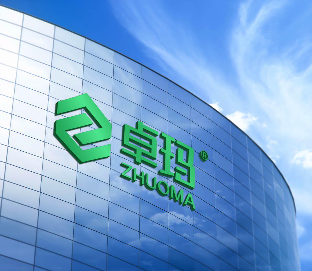 鍥剧墖1(1).png