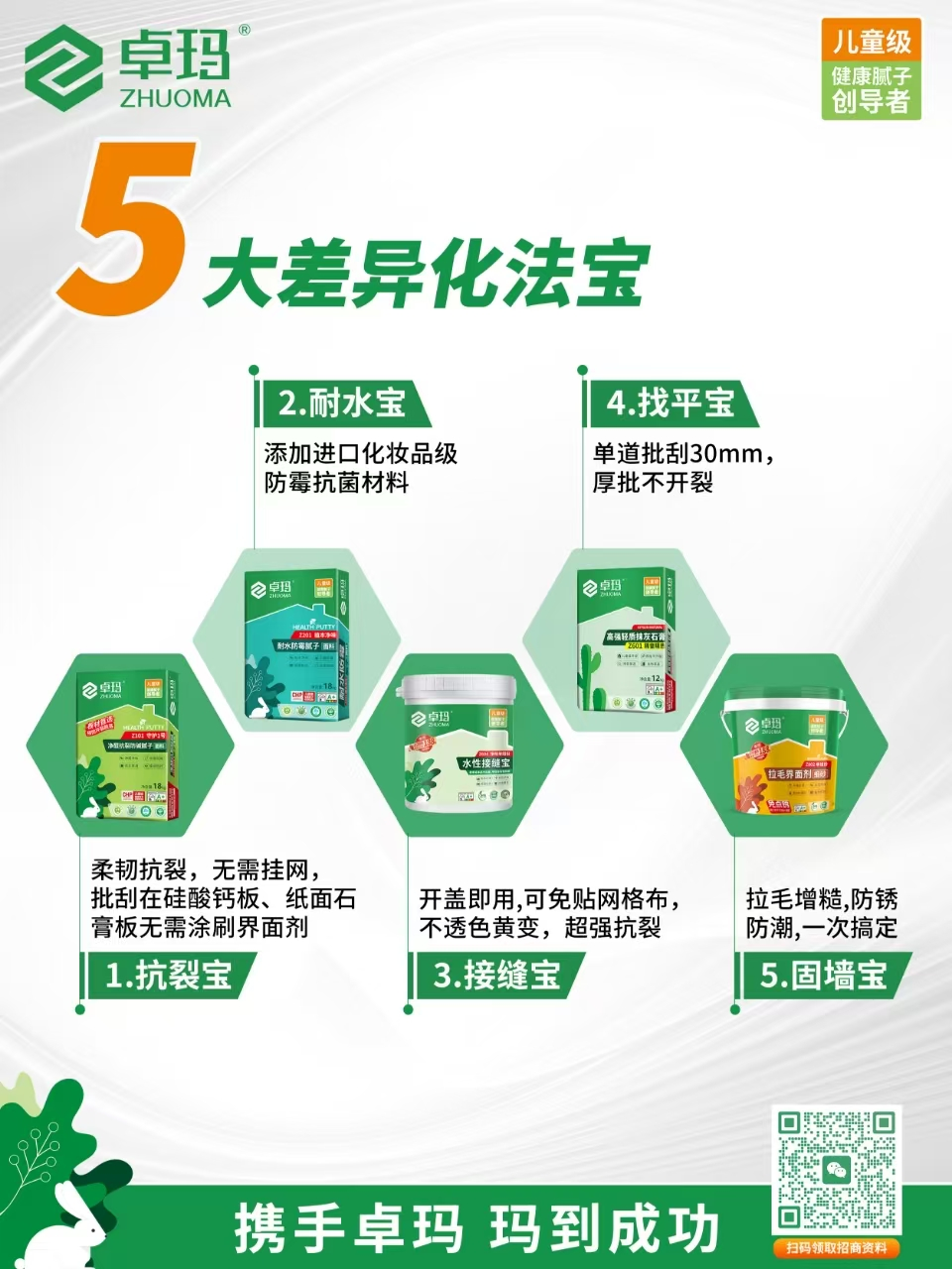 鍥剧墖5.png