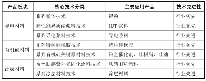 鍥剧墖28.jpg