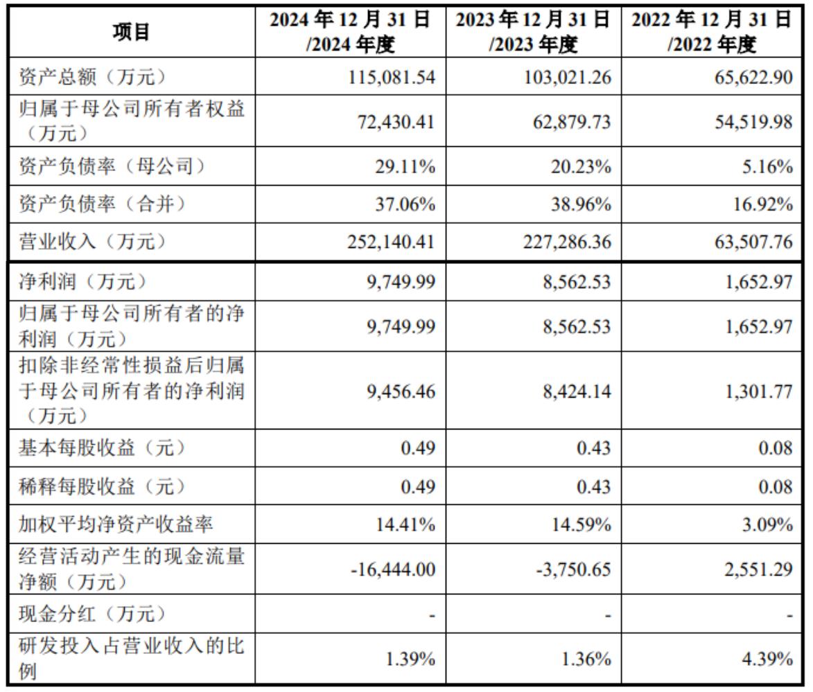 鍥剧墖17.jpg