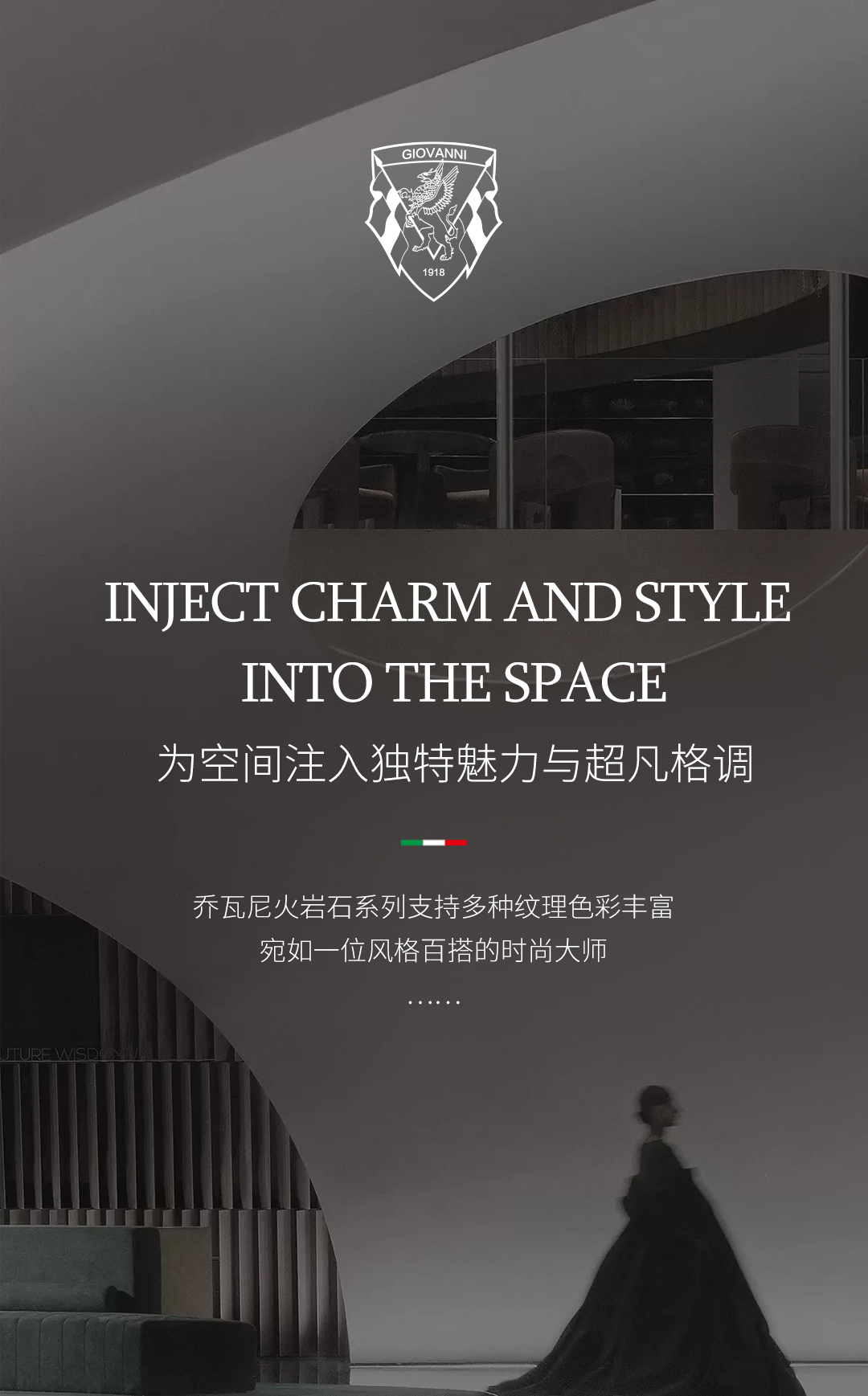 寰俊鍥剧墖_20250702090731.png