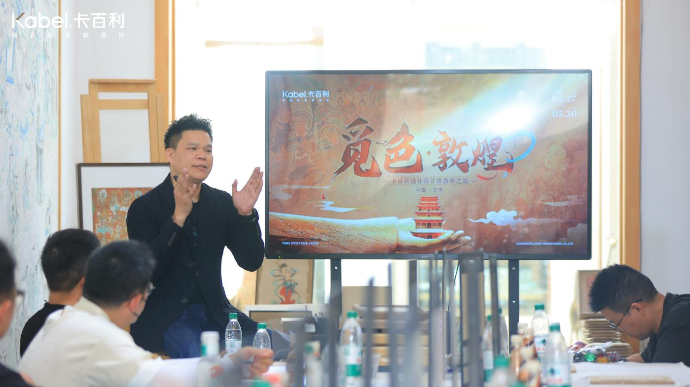 鍥剧墖14.png
