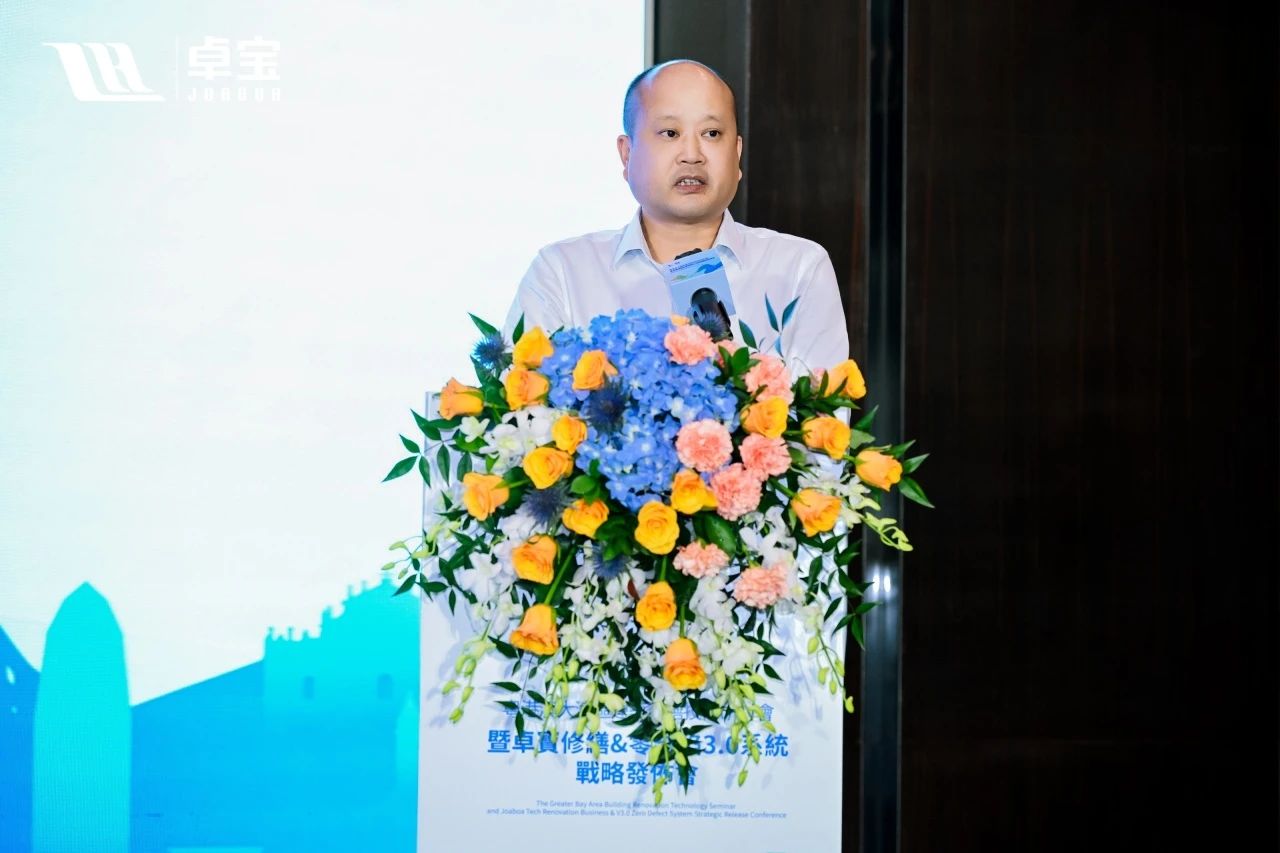 寰俊鍥剧墖_20250702164034.jpg