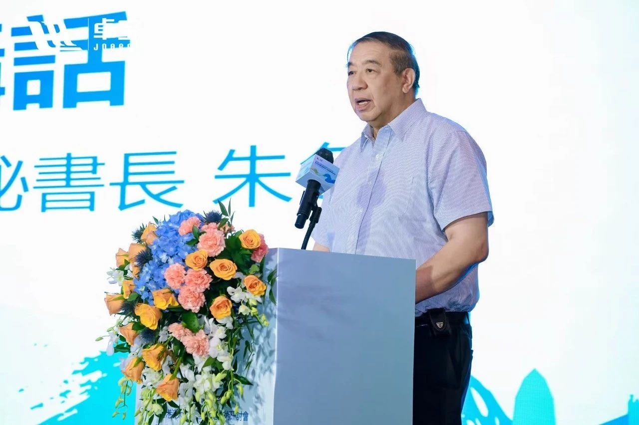 寰俊鍥剧墖_20250702164236.jpg
