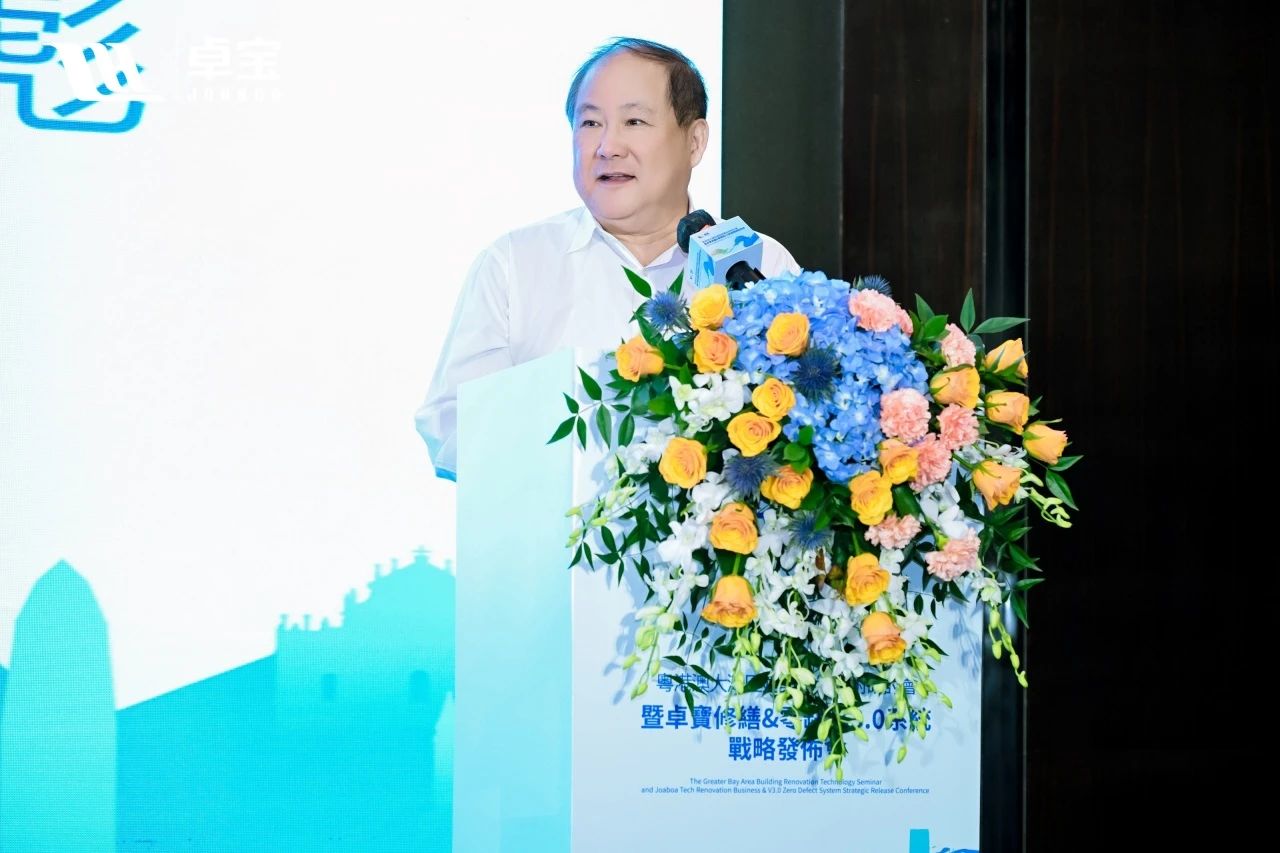 寰俊鍥剧墖_20250702164933.jpg