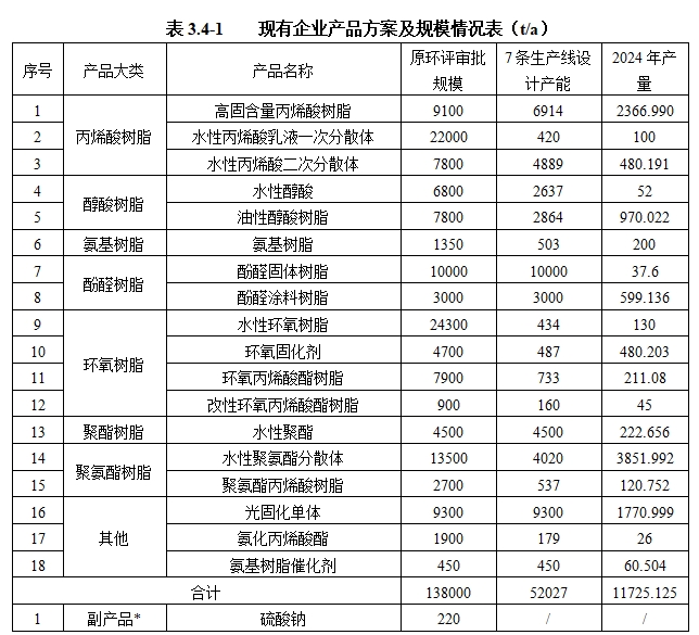 寰俊鎴🍹浘_20250703110737.png