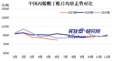 涓侀叝.jpg