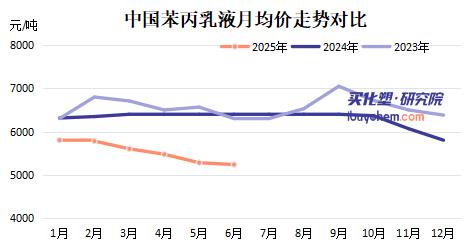 鑻🔴笝.jpg