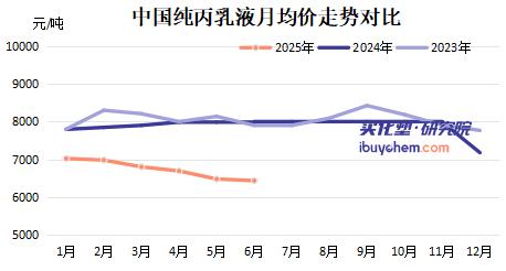 绾🔴笝.jpg