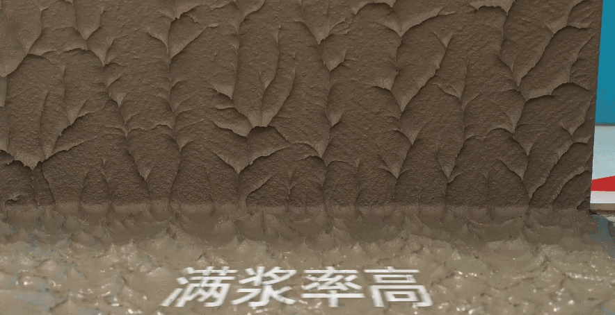 鍥剧墖5.png