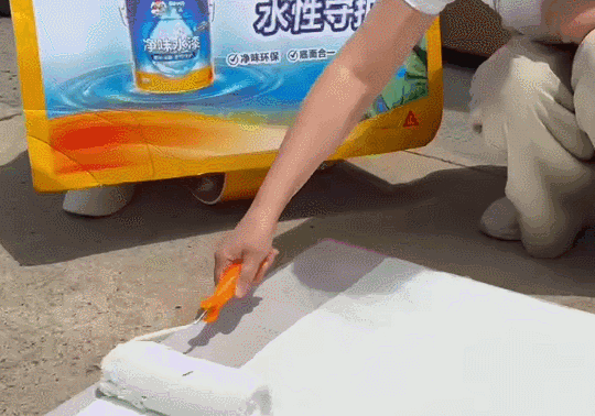 鍥剧墖9.png