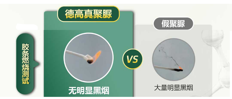 鍥剧墖12.png