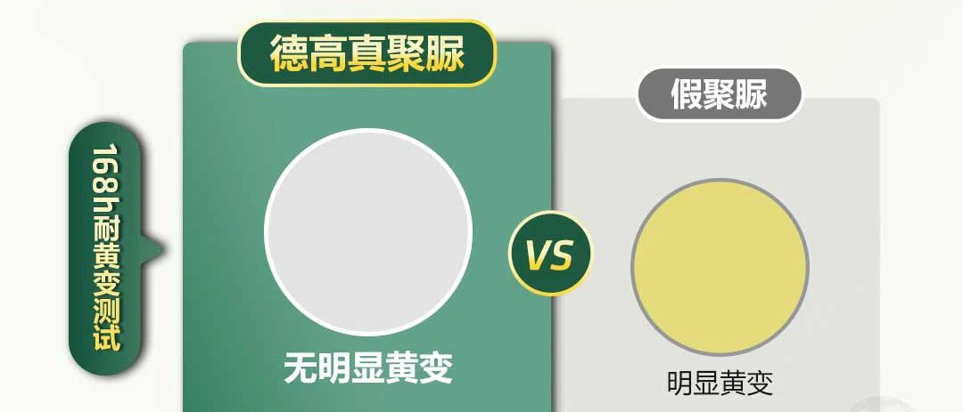 鍥剧墖14.png