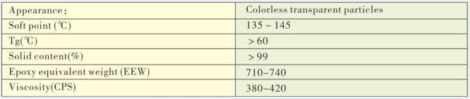 700A-1.png