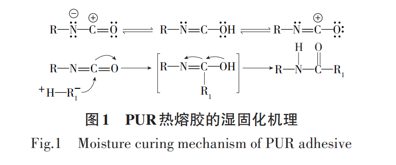 寰俊鍥剧墖_20250703162420.png