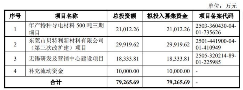 图片10.jpg