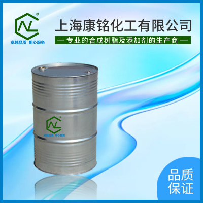 寰俊鍥剧墖_20250704095204.png