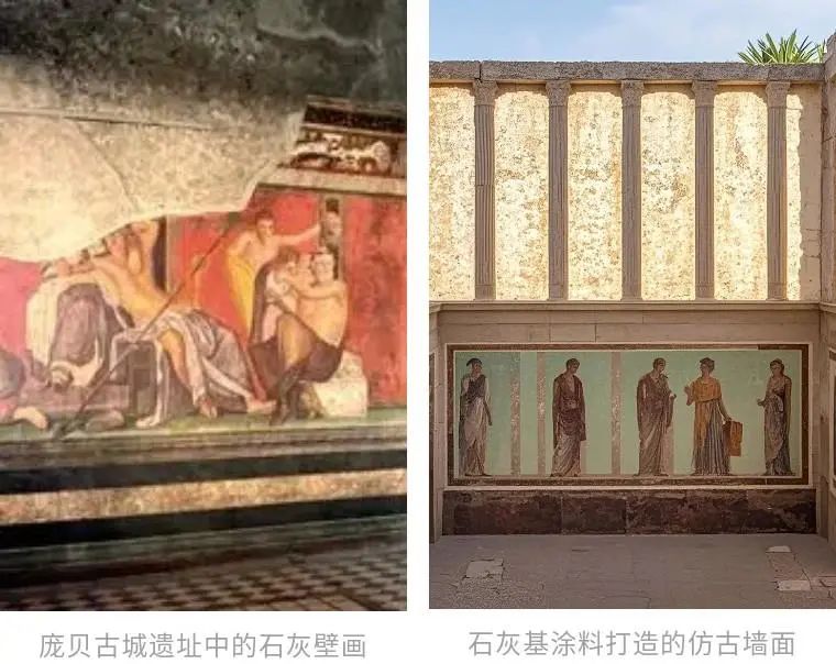 寰俊鍥劇墖_20250704155853.jpg