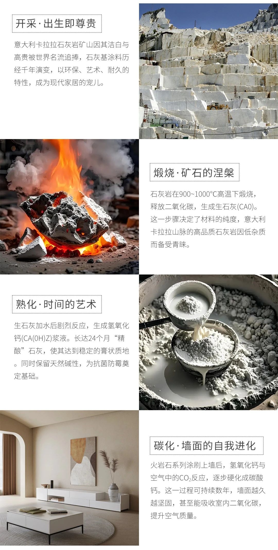 寰俊鍥劇墖_20250704155900.jpg