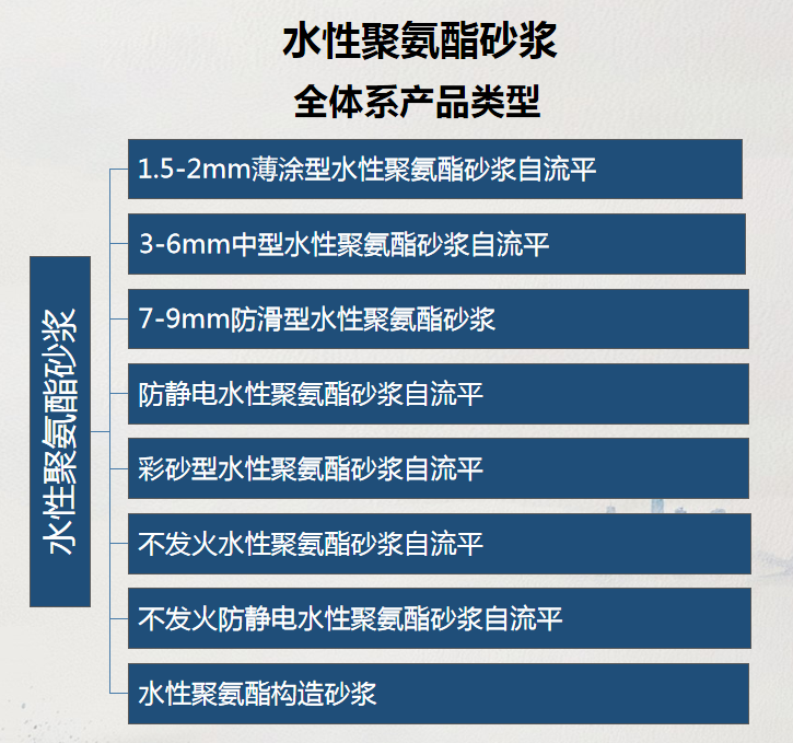 寰俊鍥剧墖_20250707110858.png