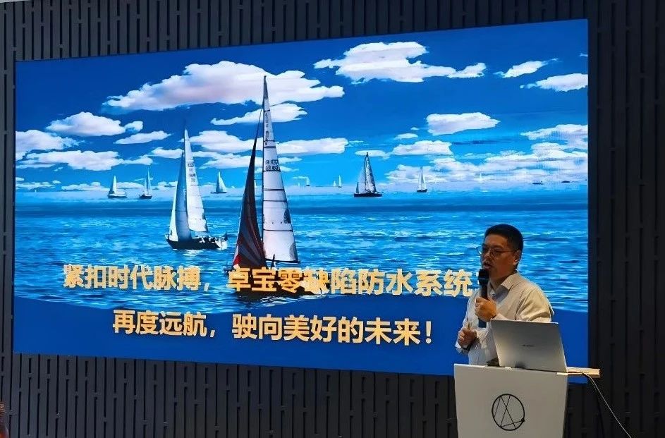 寰俊鍥剧墖_20250707111401.jpg