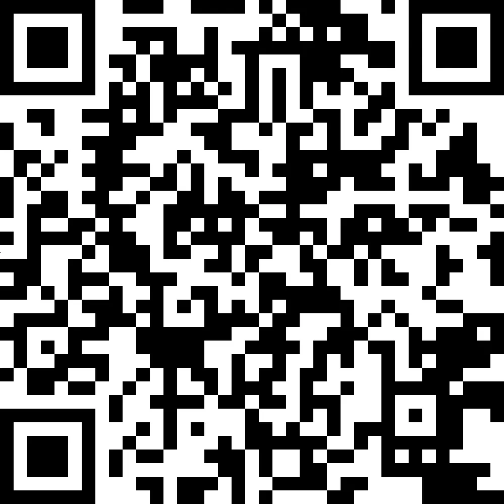 寰俊鍥剧墖_20250707111637.png
