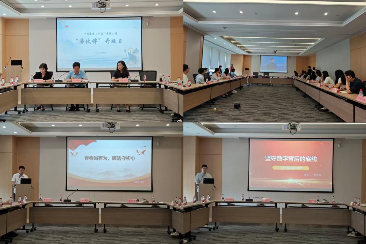 鍥剧墖15.jpg