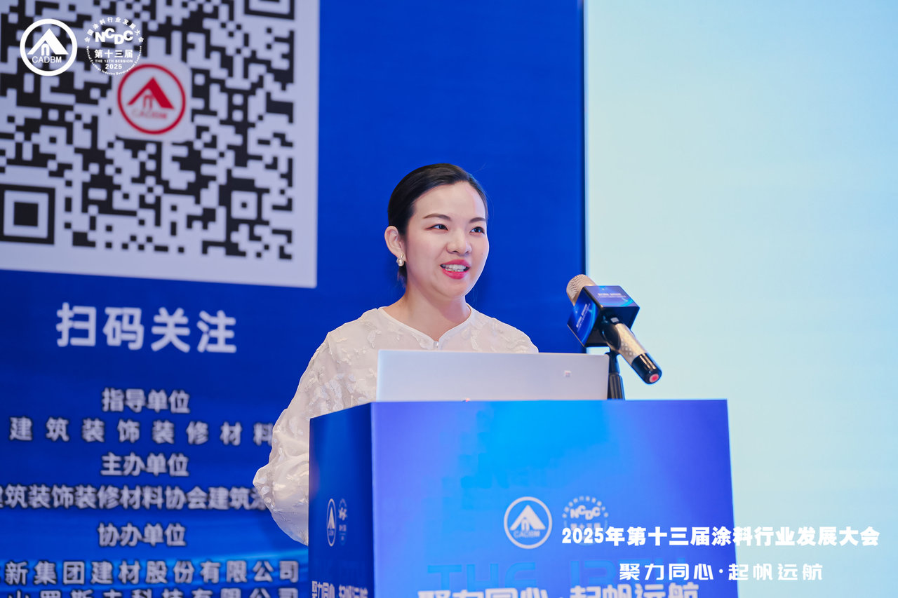 鍥剧墖11.png