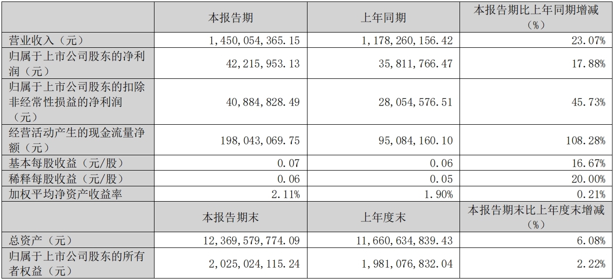 鍥剧墖20.jpg
