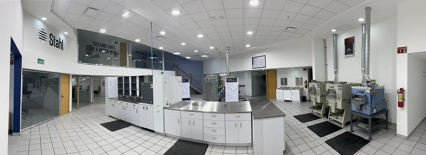 slide-performance-coatings-laboratory-1751278017.webp