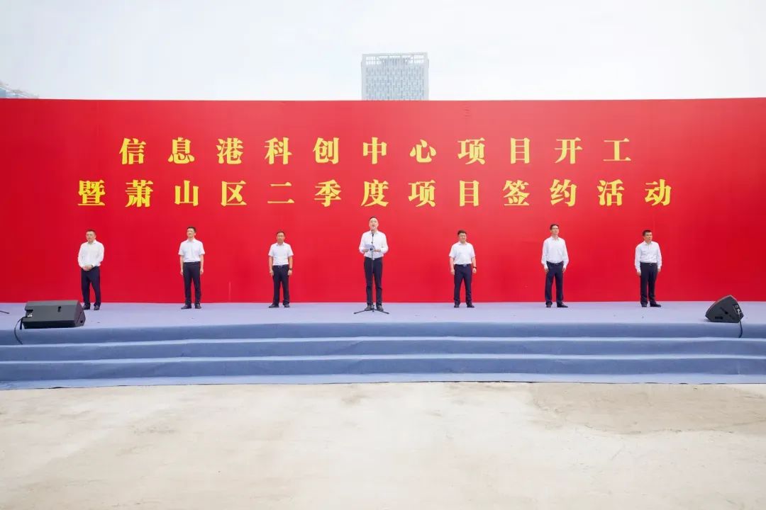 鍥劇墖2.jpg