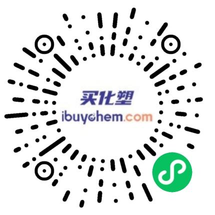 寰俊鍥剧墖_20250708170704.png