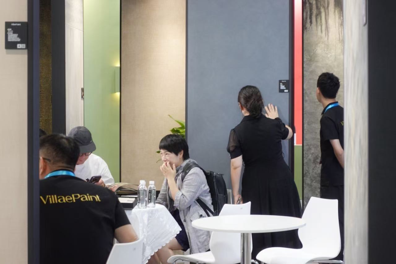 寰俊鍥剧墖_20250708170909.jpg