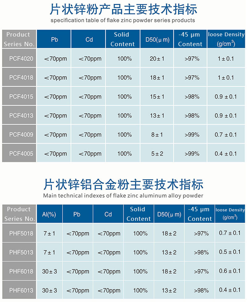 微信图片_20250709110804.png
