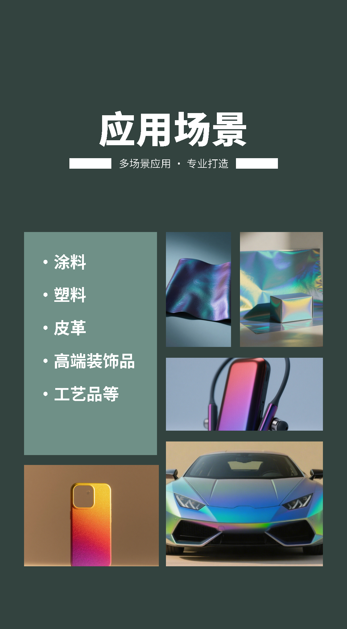 10.png