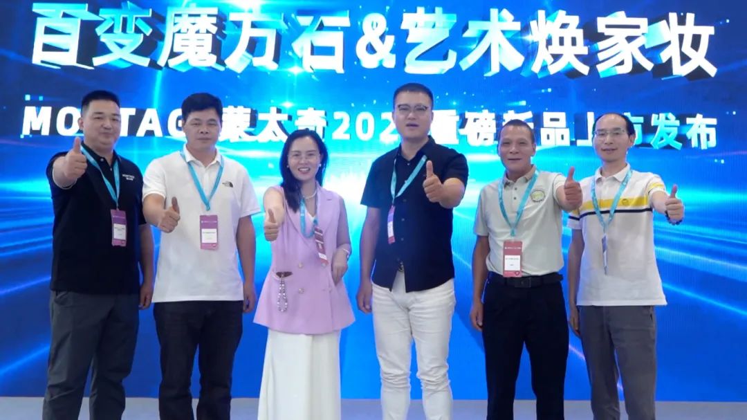 寰俊鍥劇墖_20250710090429.jpg