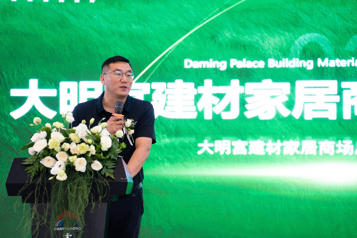 鍥剧墖9.png
