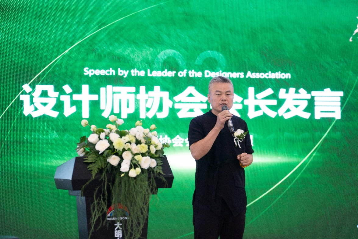 鍥剧墖10.png