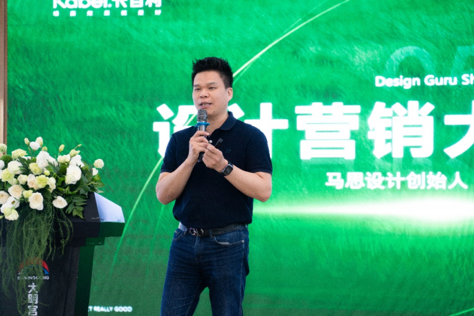 寰俊鍥剧墖_20250710114508.png