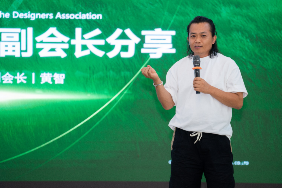 寰俊鍥剧墖_20250710114516.png