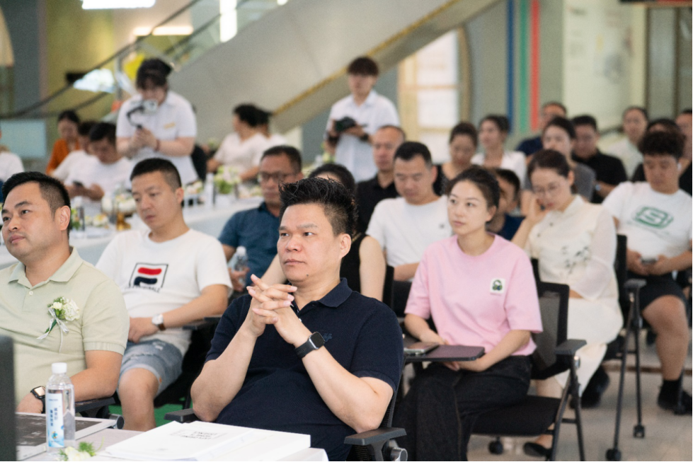 寰俊鍥剧墖_20250710114632.png