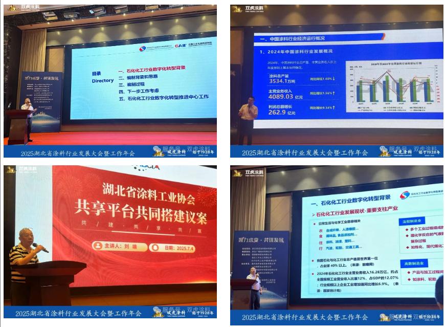 鍥劇墖17.jpg