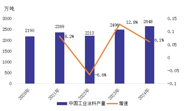 图片13.jpg
