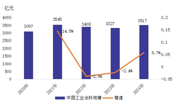 图片14.jpg