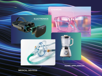 Thumbnail - Symphony products 072025.webp