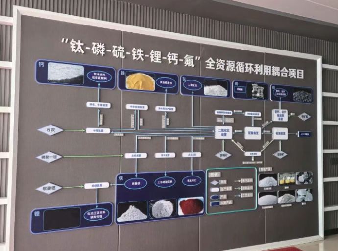 寰俊鍥剧墖_20250711155453.png
