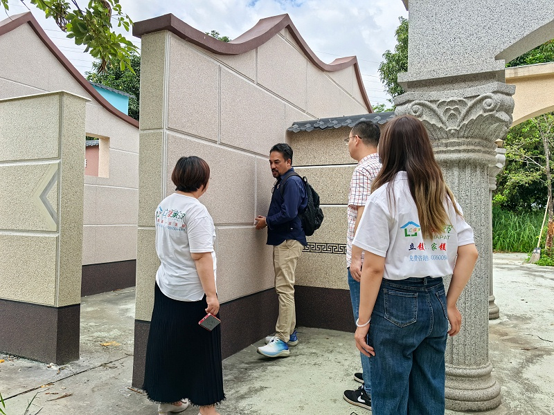 鍥剧墖4.png