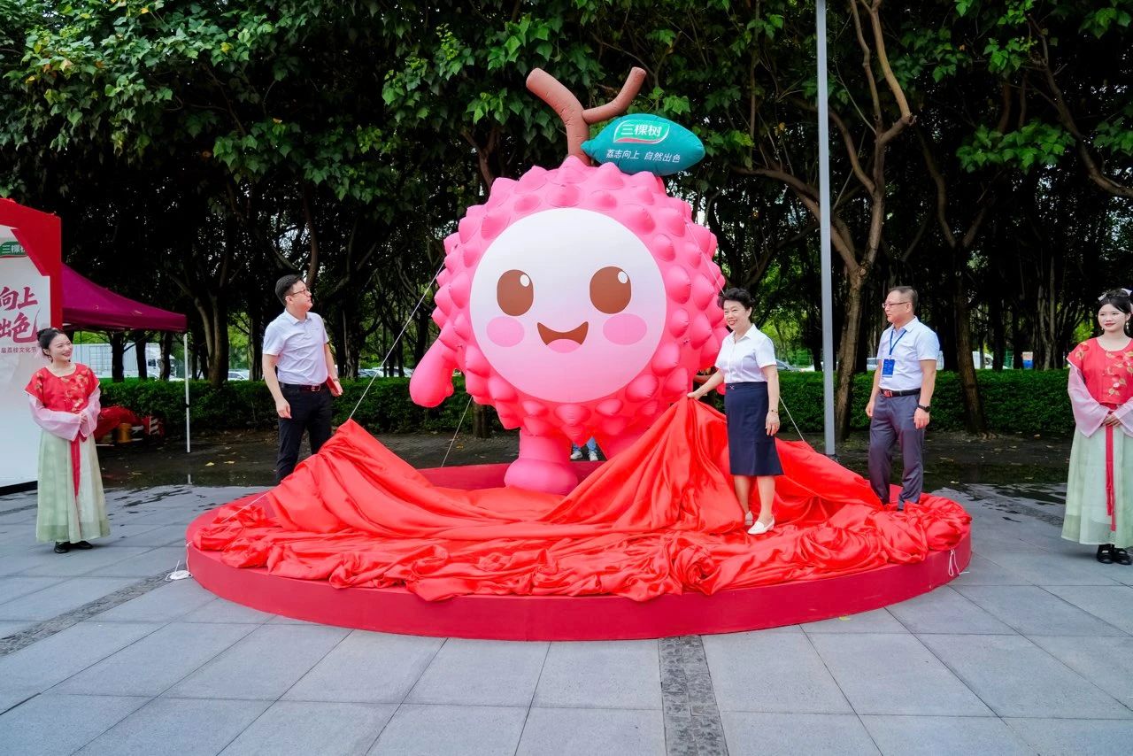 寰俊鍥剧墖_20250714100228.jpg
