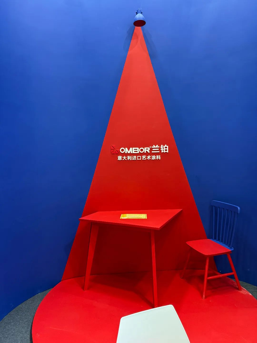寰俊鍥剧墖_20250714101134.jpg